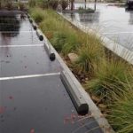 storm water